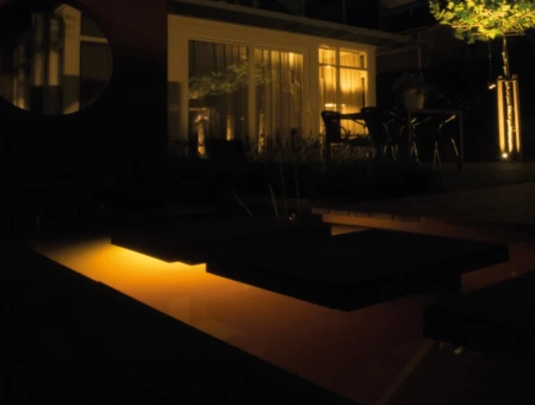 Suslight Sus Submerged - Afbeelding 2